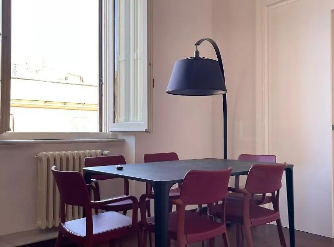 Luciano Monti * Rzym